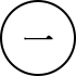 一